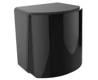 HTC VIVE Base Station 2.0 99HATV001-00 - 458029 - zdjęcie 2